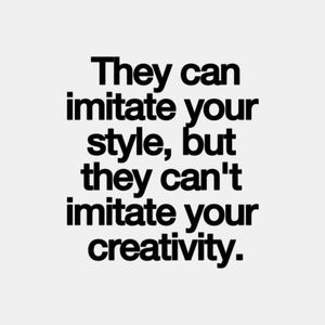 Style